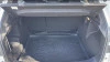 Dacia Duster Extreme TCE 96kW 48v (130CV) 4X2 Dacia Duster Extreme TCE 96kW 48v (130CV) 4X2