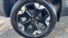 Dacia Duster Extreme TCE 96kW 48v (130CV) 4X2 Dacia Duster Extreme TCE 96kW 48v (130CV) 4X2