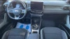 Dacia Duster Extreme TCE 96kW 48v (130CV) 4X2 Dacia Duster Extreme TCE 96kW 48v (130CV) 4X2