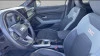 Dacia Duster Extreme TCE 96kW 48v (130CV) 4X2 Dacia Duster Extreme TCE 96kW 48v (130CV) 4X2