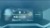 Dacia Duster Extreme TCE 96kW 48v (130CV) 4X2 Dacia Duster Extreme TCE 96kW 48v (130CV) 4X2