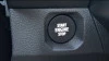 Dacia Duster Extreme TCE 96kW 48v (130CV) 4X2 Dacia Duster Extreme TCE 96kW 48v (130CV) 4X2