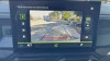 Dacia Duster Extreme TCE 96kW 48v (130CV) 4X2 Dacia Duster Extreme TCE 96kW 48v (130CV) 4X2