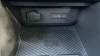 Dacia Duster Extreme TCE 96kW 48v (130CV) 4X2 Dacia Duster Extreme TCE 96kW 48v (130CV) 4X2