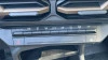 Dacia Duster Extreme TCE 96kW 48v (130CV) 4X2 Dacia Duster Extreme TCE 96kW 48v (130CV) 4X2