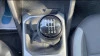 Dacia Duster Extreme TCE 96kW 48v (130CV) 4X2 Dacia Duster Extreme TCE 96kW 48v (130CV) 4X2