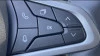 Dacia Duster Extreme TCE 96kW 48v (130CV) 4X2 Dacia Duster Extreme TCE 96kW 48v (130CV) 4X2