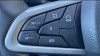 Dacia Duster Extreme TCE 96kW 48v (130CV) 4X2 Dacia Duster Extreme TCE 96kW 48v (130CV) 4X2