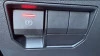 Dacia Duster Extreme TCE 96kW 48v (130CV) 4X2 Dacia Duster Extreme TCE 96kW 48v (130CV) 4X2