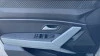 Dacia Duster Extreme TCE 96kW 48v (130CV) 4X2 Dacia Duster Extreme TCE 96kW 48v (130CV) 4X2