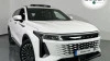 Omoda 9 SHS Premium 1.5 TGDI 395kW AWD