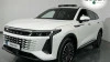Omoda 9 SHS Premium 1.5 TGDI 395kW AWD