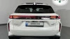 Omoda 9 SHS Premium 1.5 TGDI 395kW AWD