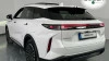 Omoda 9 SHS Premium 1.5 TGDI 395kW AWD