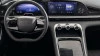 Omoda 9 SHS Premium 1.5 TGDI 395kW AWD