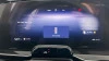 Omoda 9 SHS Premium 1.5 TGDI 395kW AWD