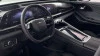 Omoda 9 SHS Premium 1.5 TGDI 395kW AWD