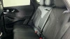 Omoda 9 SHS Premium 1.5 TGDI 395kW AWD