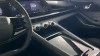 Omoda 9 SHS Premium 1.5 TGDI 395kW AWD