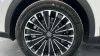 Omoda 9 SHS Premium 1.5 TGDI 395kW AWD