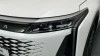 Omoda 9 SHS Premium 1.5 TGDI 395kW AWD