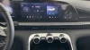 Omoda 9 SHS Premium 1.5 TGDI 395kW AWD
