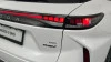 Omoda 9 SHS Premium 1.5 TGDI 395kW AWD