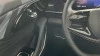 Omoda 9 SHS Premium 1.5 TGDI 395kW AWD