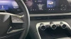 Omoda 9 SHS Premium 1.5 TGDI 395kW AWD