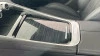 Omoda 9 SHS Premium 1.5 TGDI 395kW AWD