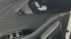 Omoda 9 SHS Premium 1.5 TGDI 395kW AWD