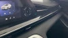 Omoda 9 SHS Premium 1.5 TGDI 395kW AWD