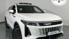 Omoda 9 SHS Premium 1.5 TGDI 395kW AWD