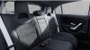 Mercedes-Benz Clase A A 250 e con tecnologia hibrida EQ