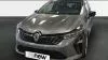 Renault Clio   TCe Evolution 67kW