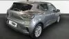 Renault Clio   TCe Evolution 67kW