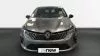 Renault Clio   TCe Evolution 67kW