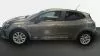 Renault Clio   TCe Evolution 67kW