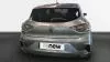 Renault Clio   TCe Evolution 67kW