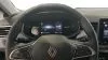 Renault Clio   TCe Evolution 67kW