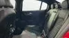 Alfa Romeo Giulia Sprint 2.2D 160 CV AT8