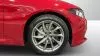 Alfa Romeo Giulia Sprint 2.2D 160 CV AT8