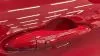 Alfa Romeo Giulia Sprint 2.2D 160 CV AT8