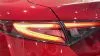 Alfa Romeo Giulia Sprint 2.2D 160 CV AT8