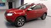 Dacia Duster Prestige Bl. dCi 85kW(115CV) 4X2