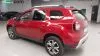 Dacia Duster Prestige Bl. dCi 85kW(115CV) 4X2