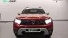 Dacia Duster Prestige Bl. dCi 85kW(115CV) 4X2