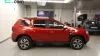 Dacia Duster Prestige Bl. dCi 85kW(115CV) 4X2