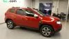 Dacia Duster Prestige Bl. dCi 85kW(115CV) 4X2