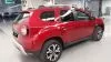 Dacia Duster Prestige Bl. dCi 85kW(115CV) 4X2